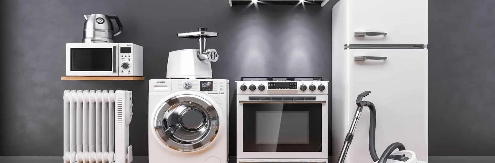 Çiğli Hotpoint Kombi Servisi